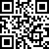 https://irasin.ir/xsp4