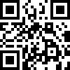 https://irasin.ir/xDQL