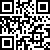 https://irasin.ir/xDdj
