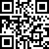 https://irasin.ir/xHsT
