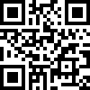 https://irasin.ir/xC5D