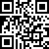 https://irasin.ir/xwfX