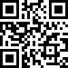 https://irasin.ir/xDHq