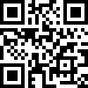 https://irasin.ir/xq5F
