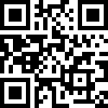 https://irasin.ir/x5qF