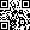 https://irasin.ir/xtNH