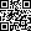 https://irasin.ir/xncG
