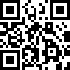 https://irasin.ir/xdfQ