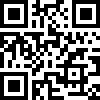 https://irasin.ir/xDtf