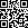 https://irasin.ir/xDpM