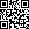 https://irasin.ir/x8Vm