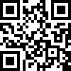 https://irasin.ir/xJJs