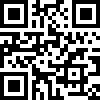 https://irasin.ir/xG4V