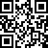 https://irasin.ir/xvSS