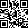 https://irasin.ir/xvLF