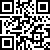https://irasin.ir/xH8R