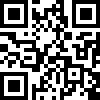 https://irasin.ir/xHFk