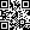 https://irasin.ir/xKKM