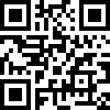 https://irasin.ir/xJWG