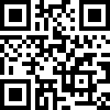 https://irasin.ir/xwTd