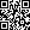 https://irasin.ir/xfbp