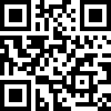 https://irasin.ir/xCrN