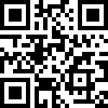 https://irasin.ir/xCJ2