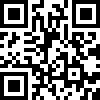 https://irasin.ir/xCXQ