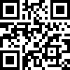 https://irasin.ir/xKcY