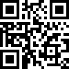 https://irasin.ir/xBTq