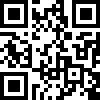 https://irasin.ir/xqKL