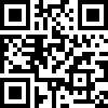 https://irasin.ir/xhzD