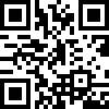 https://irasin.ir/xFZ8
