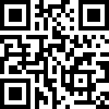 https://irasin.ir/x5PH