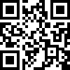 https://irasin.ir/xh2N