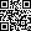 https://irasin.ir/x7LW