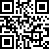 https://irasin.ir/xFyV