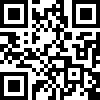 https://irasin.ir/xGYb