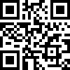 https://irasin.ir/xLb2