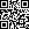 https://irasin.ir/xC54