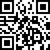 https://irasin.ir/x9b9