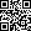 https://irasin.ir/xqpL
