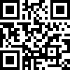 https://irasin.ir/xcvb
