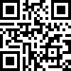 https://irasin.ir/xDM8
