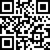 https://irasin.ir/xJ2H