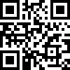 https://irasin.ir/xH95