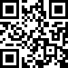 https://irasin.ir/xJ64