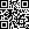 https://irasin.ir/xwLy