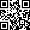 https://irasin.ir/x6Y6