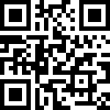 https://irasin.ir/xndN